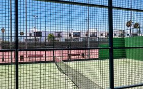 Casa Yare, Shared Pool, Air-Con, Fast Wifi